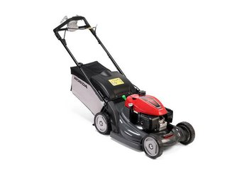 TONDEUSE Cond. March - CONDUCT. MARCH THERM - TONDEUSE THERMIQUE HONDA HRX537CVKE
