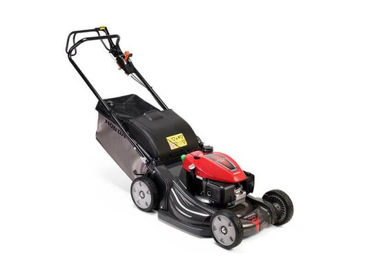 TONDEUSE Cond. March - CONDUCT. MARCH THERM - TONDEUSE THERMIQUE HONDA HRX476CHYE