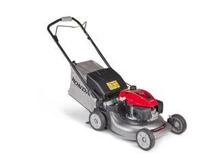TONDEUSE Cond. March - CONDUCT. MARCH THERM - TONDEUSE THERMIQUE HONDA IZY536VKEH