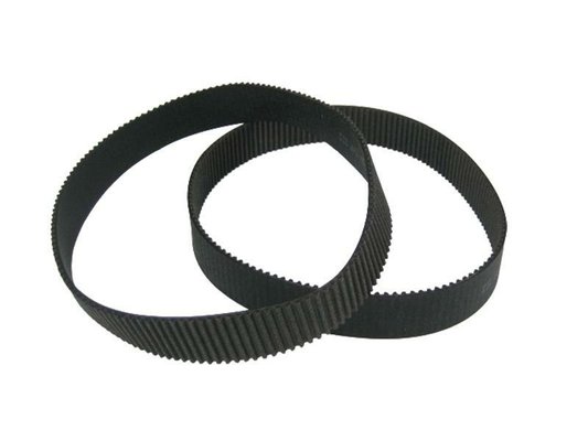 LIBRE SERVICE AGRICOLE - ACCESSOIRES COMP + NETTOY - COURROIE DENTEE POUR LAVEUSE KARCHER