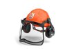 CASQUE DE PROTECTION CLASSIC