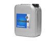 HUILE DE CHAINE BIDON 5 LITRES HUSQVARNA
