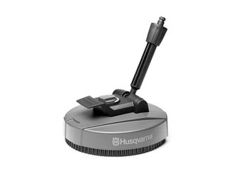 GOLF & TURF - ACCESSOIRES TURF - NETTOYEUR DE SURFACE HUSQVARNA