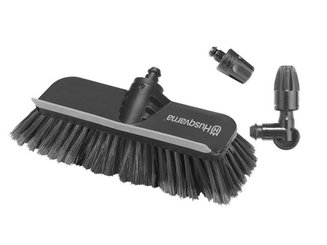 GOLF & TURF - ACCESSOIRES TURF - KIT VOITURE HUSQVARNA