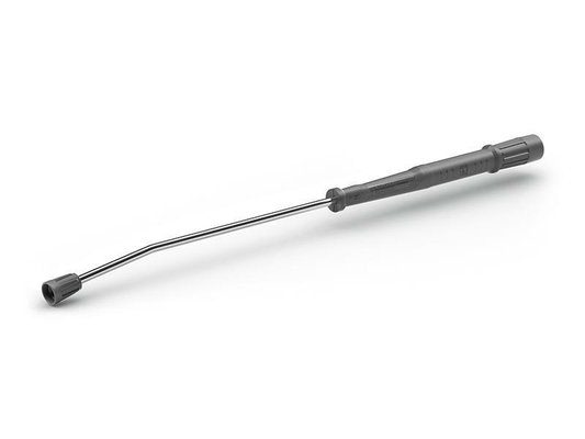 LIBRE SERVICE AGRICOLE - ACCESSOIRES COMP + NETTOY - LANCE PIVOTANTE TR 1050 mm - KARCHER