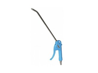 LIBRE SERVICE AGRICOLE - ACCESSOIRES COMP + NETTOY - SOUFLETTE BEC LONG 270MM