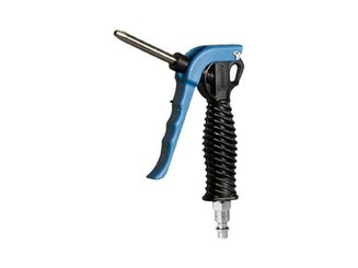 LIBRE SERVICE AGRICOLE - ACCESSOIRES COMP + NETTOY - SOUFFLETTE BEC COURT 50mm LACME