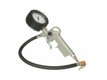 PISTOLET GONFLAGE LACME