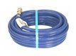 TUYAU AIR LACME 8M 8*14MM