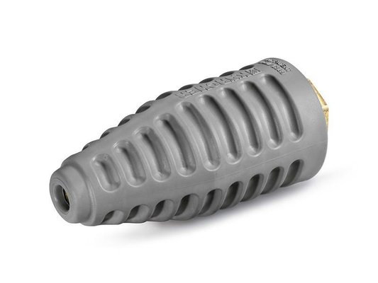 LIBRE SERVICE AGRICOLE - ACCESSOIRES COMP + NETTOY - ROTABUSE TR 055/060 Prof KARCHER