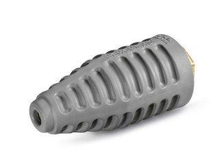 LIBRE SERVICE AGRICOLE - ACCESSOIRES COMP + NETTOY - ROTABUSE TR 055/060 Prof KARCHER