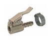 BLISTER EMBOUT DE GONFLAGE LACME