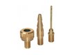 BLIST ENSEMBLE EMBOUT GONFLAGE LACME