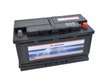 BATTERIE 12V24AH KRAMP