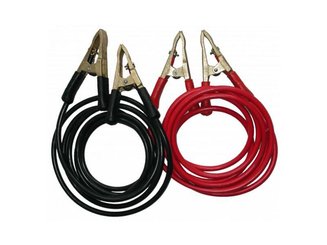 LIBRE SERVICE AGRICOLE - CLOTURE ET ELEVAGE - CABLE DEMARRAGE PL AGRI 900AMP LACME