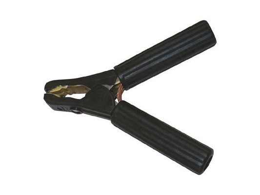 LIBRE SERVICE AGRICOLE - EQUIPEMENTS ATELIER - PINCE CÂBLE DE DEMARRAGE 600A KRAMP