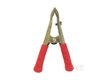 PINCE CABLE DE DEMARRAGE +300A KRAMP