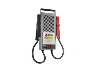 LIBRE SERVICE AGRICOLE - EQUIPEMENTS ATELIER - TESTEUR DE BATTERIE TBP 100 GYS