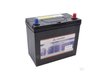 Batterie 12V 45Ah 330A KRAMP