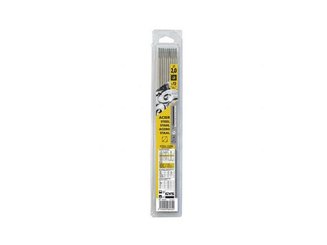 LIBRE SERVICE AGRICOLE - EQUIPEMENTS ATELIER - 13 ÉLECTRODES RUTILES 2,0x350mm GYS