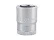 1/4" DOUILLE 6 PANS 13MM JOHN DEERE