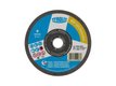 DISQUE DE COUPE 125x1,6x22,23