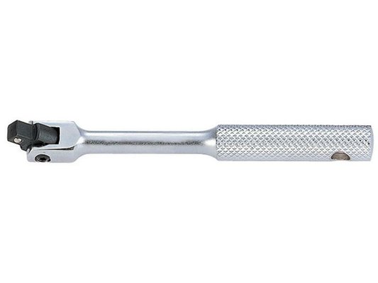 LIBRE SERVICE AGRICOLE - OUTILS KING TONY / JD - 1/4" POIGNEE ARTICULEE JOHN DEERE