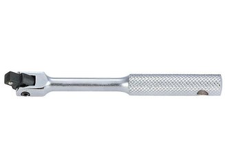 LIBRE SERVICE AGRICOLE - OUTILS KING TONY / JD - 1/4" POIGNEE ARTICULEE JOHN DEERE