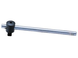 LIBRE SERVICE AGRICOLE - OUTILS KING TONY / JD - 1/4' POIGNEE COULISSANTE JOHN DEERE