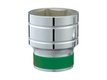 1/2" DOUILLE 6 PANS 19MM JOHN DEERE