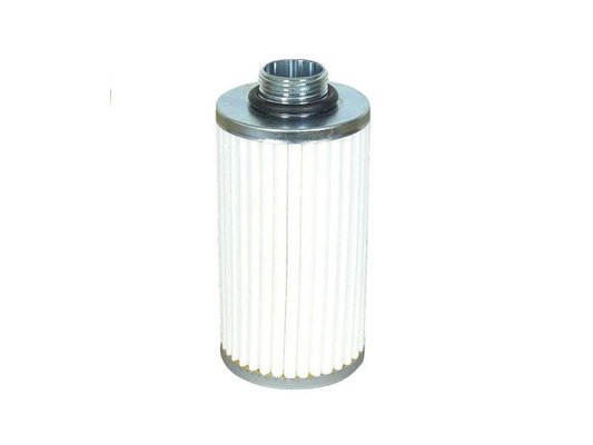 LIBRE SERVICE AGRICOLE - TSV CARB HUILE GRAISSE AD - FILTRE CAPTEUR EAU POUR FILTRE BOCAL TYPDELTA FORCE 80l