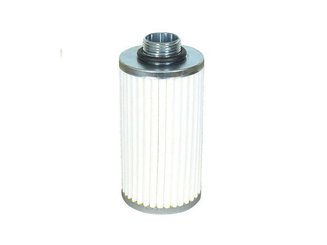 LIBRE SERVICE AGRICOLE - TSV CARB HUILE GRAISSE AD - FILTRE CAPTEUR EAU POUR FILTRE BOCAL TYPDELTA FORCE 80l