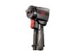 CLE A CHOC MINI COMPACT 1/2 900 NM FORTE PUISSANCE