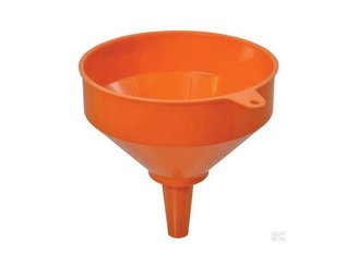 LIBRE SERVICE AGRICOLE - EQUIPEMENTS ATELIER - ENTONNOIR 2,9L Ø200mm