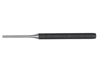LIBRE SERVICE AGRICOLE - OUTILS KING TONY / JD - CHASSE-GOUPILLES 10 X 215MM JOHN DEERE
