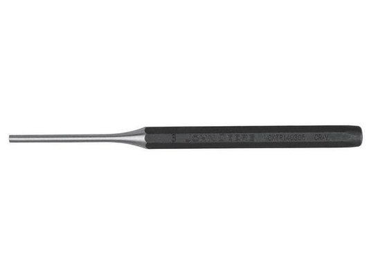 LIBRE SERVICE AGRICOLE - OUTILS KING TONY / JD - CHASSE-GOUPILLES 4 X 150MM JOHN DEERE
