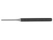 CHASSE-GOUPILLES 5 X 165MM JOHN DEERE