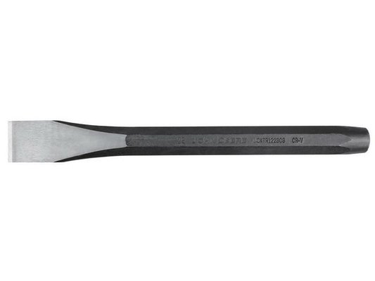 LIBRE SERVICE AGRICOLE - OUTILS KING TONY / JD - BURIN STANDARD 24 X 250MM JOHN DEERE