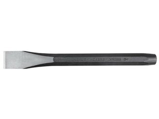 LIBRE SERVICE AGRICOLE - OUTILS KING TONY / JD - BURIN STANDARD 24 X 250MM JOHN DEERE