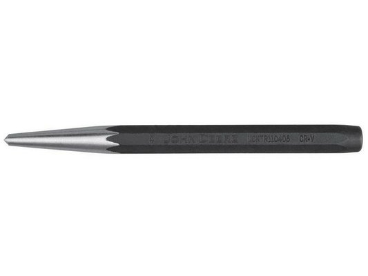 LIBRE SERVICE AGRICOLE - OUTILS KING TONY / JD - POINTEAU 4 X 120MM JOHN DEERE