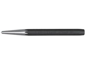 LIBRE SERVICE AGRICOLE - OUTILS KING TONY / JD - POINTEAU 4 X 120MM JOHN DEERE