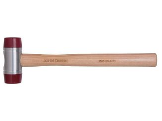 LIBRE SERVICE AGRICOLE - OUTILS KING TONY / JD - MASSETTE A EMBOUTS INTERCHANGEABLES 35MMJOHN DEERE