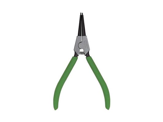 LIBRE SERVICE AGRICOLE - OUTILS KING TONY / JD - PINCE CIRCLIPS EXTERIEURS 180MMJOHN DEERE