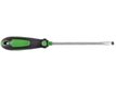 TOURNEVIS À FENTE 4MM LONGUEUR 100MM JOHN DEERE