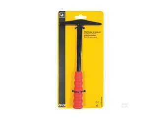 LIBRE SERVICE AGRICOLE - EQUIPEMENTS ATELIER - MARTEAU DE SOUDEUR GYS
