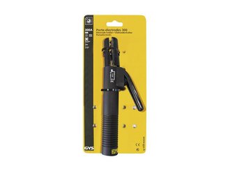 LIBRE SERVICE AGRICOLE - EQUIPEMENTS ATELIER - PORTE-ÉLECTRODES 300A GYS