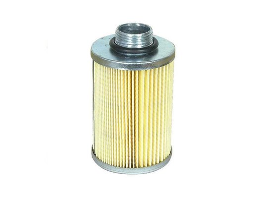LIBRE SERVICE AGRICOLE - TSV CARB HUILE GRAISSE AD - FILTRE A GASOIL 5 MICRONS 100L MINUTES