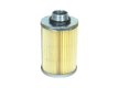 FILTRE A GASOIL 5 MICRONS 100L MINUTES