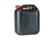 JERRICAN PLASTIQUE 20 LITRES