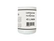 CARTOUCHE FILTRANTE 65L/min POUR STATIONFUEL GNR